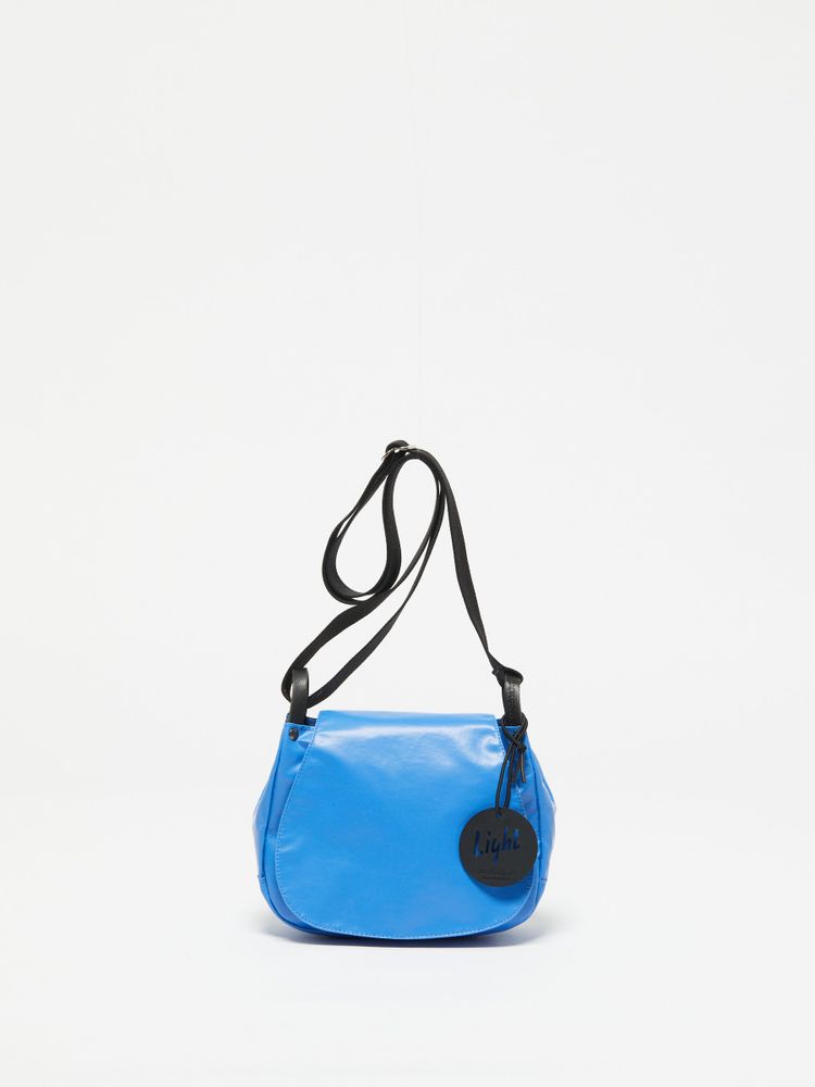 Bags and totes - LITTLE NICO 1947 - JACK GOMME