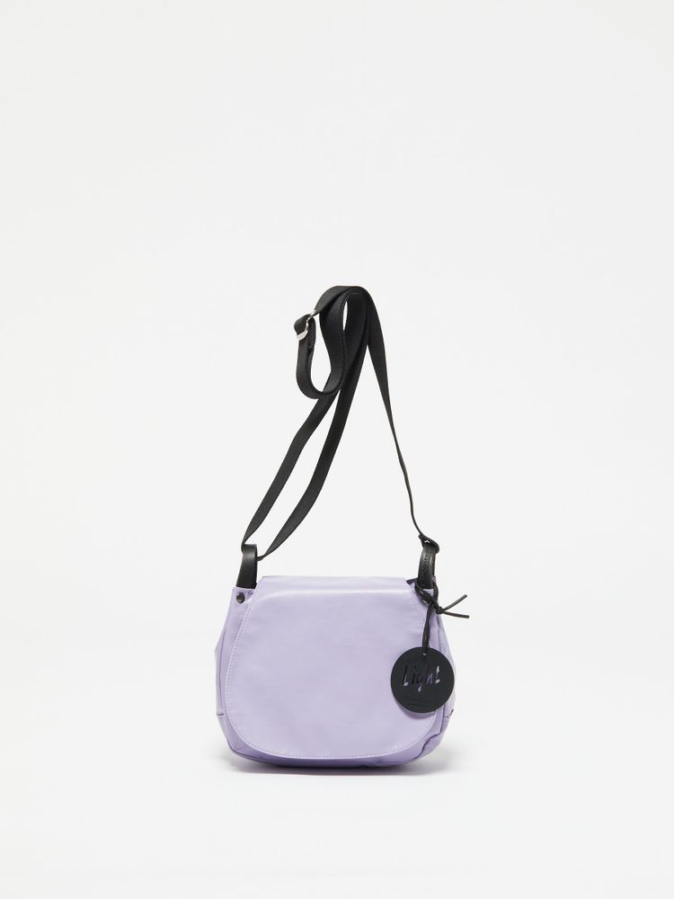 Bags and totes - LITTLE NICO 1947 - JACK GOMME