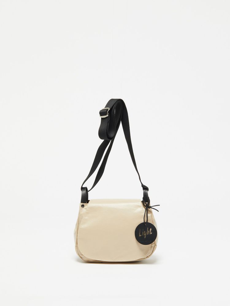 Bags and totes - LITTLE NICO 1947 - JACK GOMME