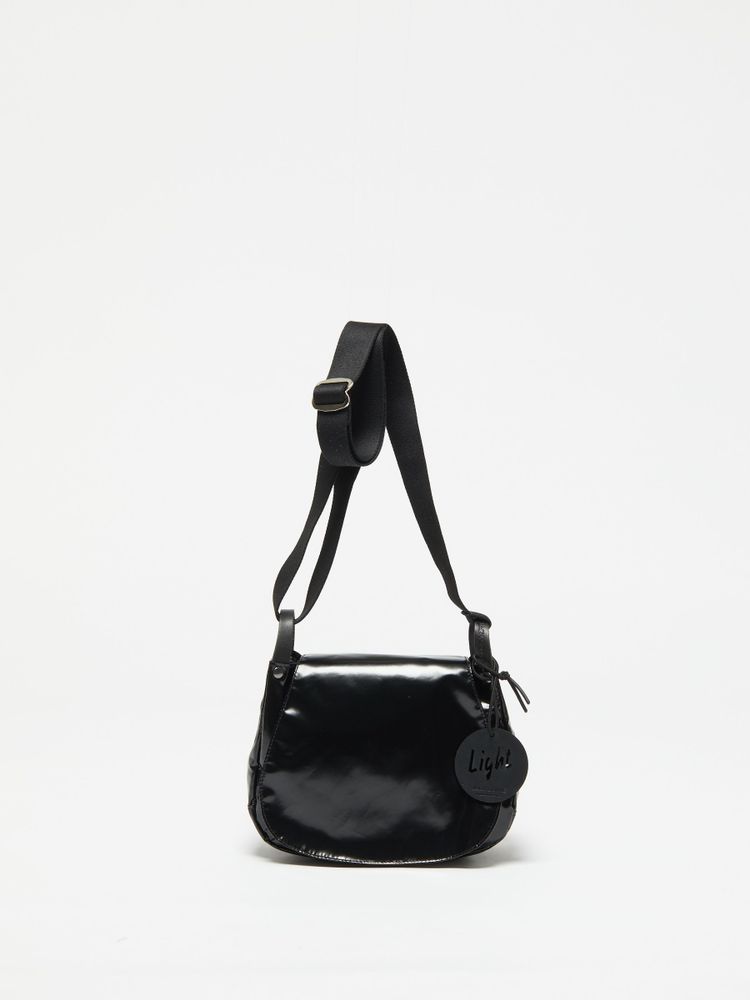 Bags and totes - LITTLE NICO 1947 - JACK GOMME