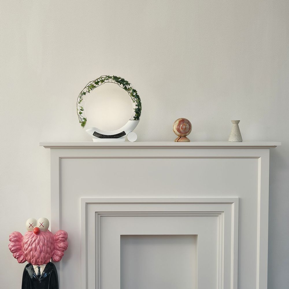 Vases - WINKTREE - PLTRIS
