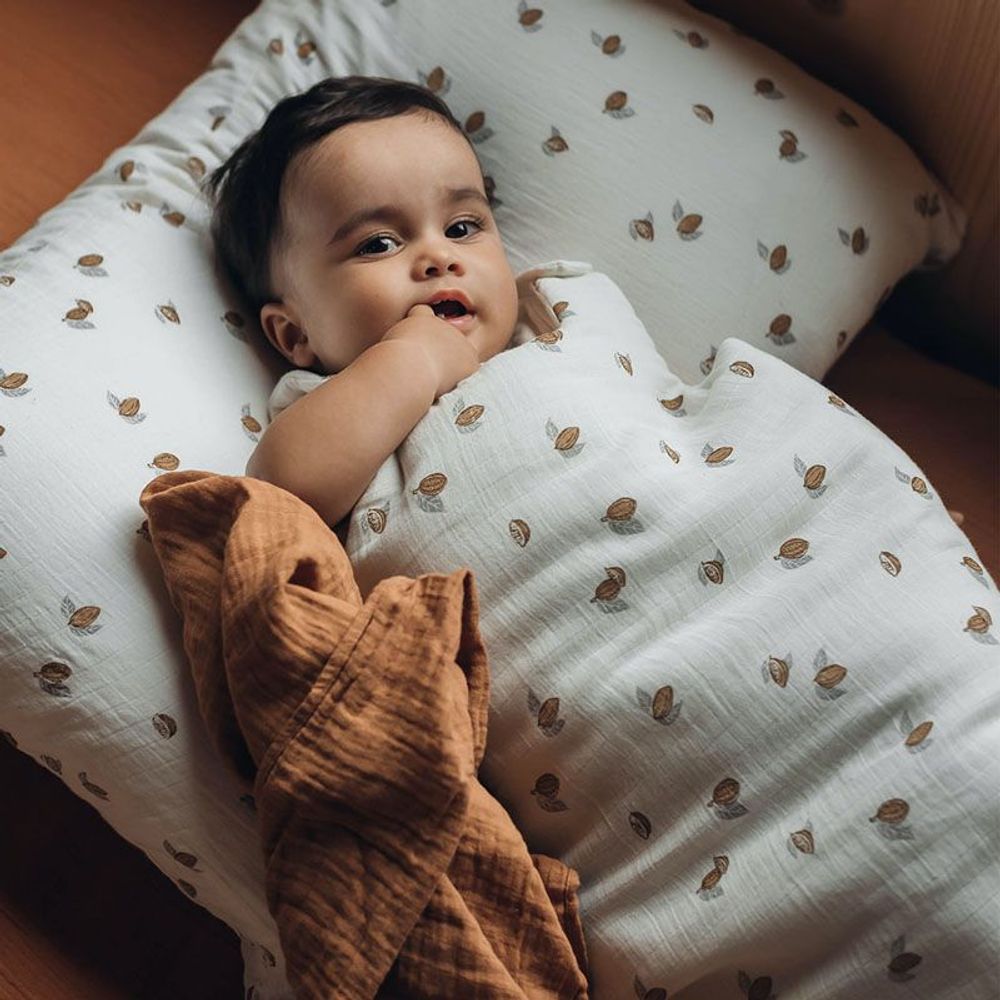 Linge de lit - Linge de lit - Gigoteuses - Langes - BONJOUR LITTLE