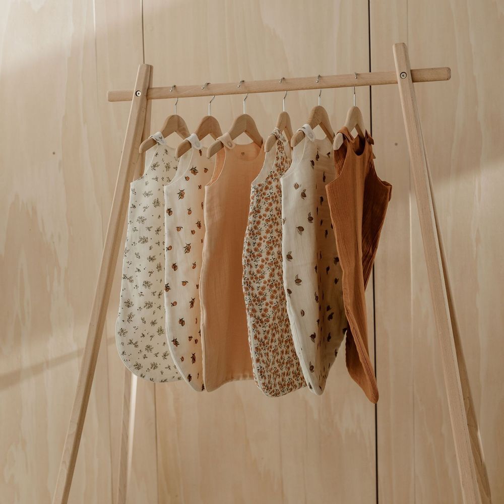 Linge de lit - Linge de lit - Gigoteuses - Langes - BONJOUR LITTLE