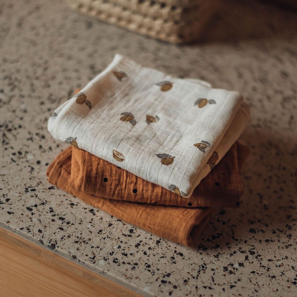 Linge de lit - Linge de lit - Gigoteuses - Langes - BONJOUR LITTLE