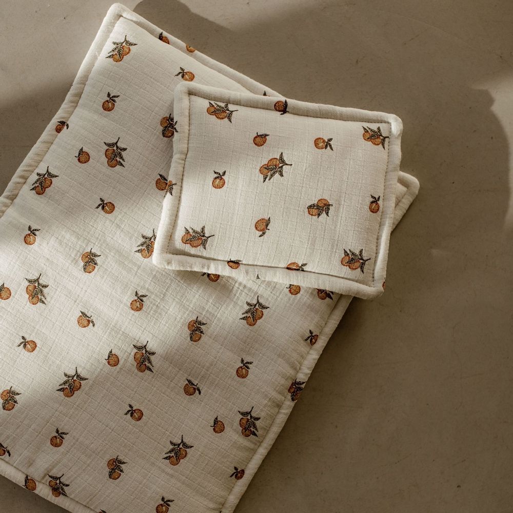 Kids accessories - Accessories - Dolls - BONJOUR LITTLE