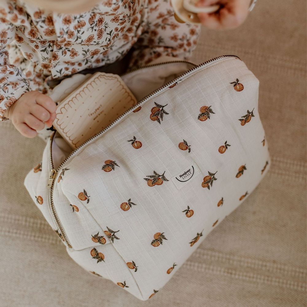 Kids accessories - Accessories - Dolls - BONJOUR LITTLE