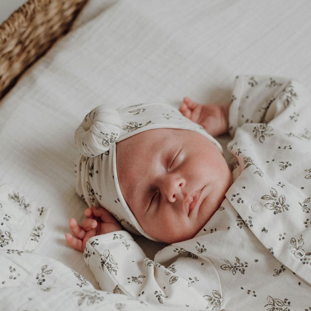 Kids accessories - Accessories - Dolls - BONJOUR LITTLE