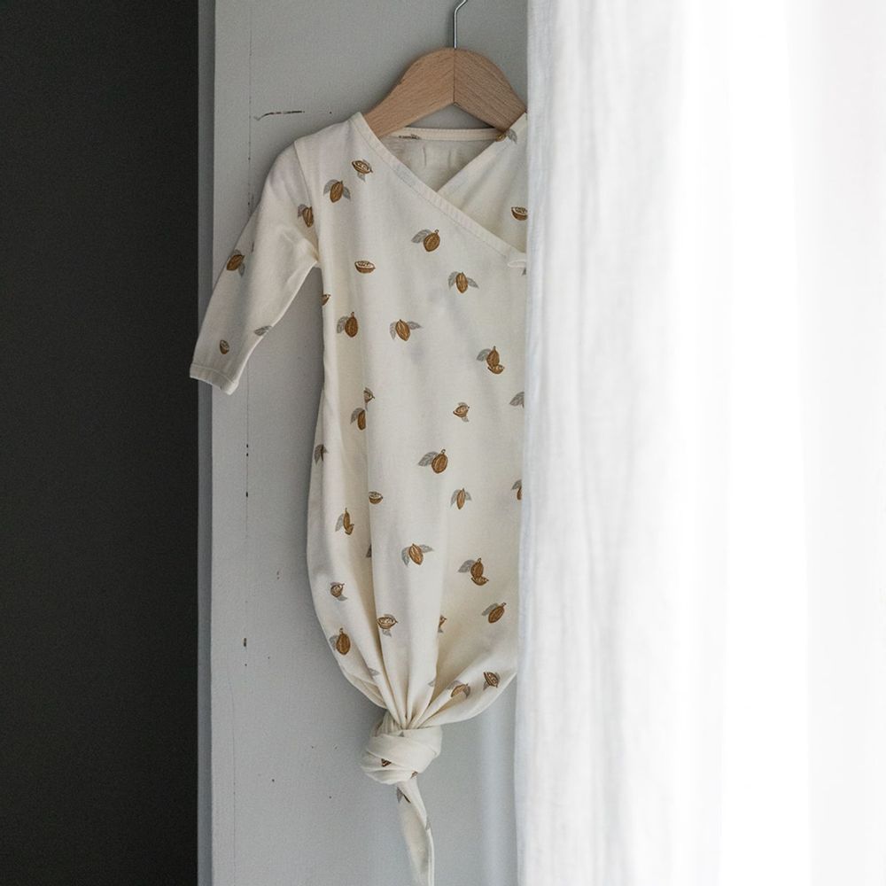 Vêtements enfants - Vêtements DAY+NIGHT - BONJOUR LITTLE