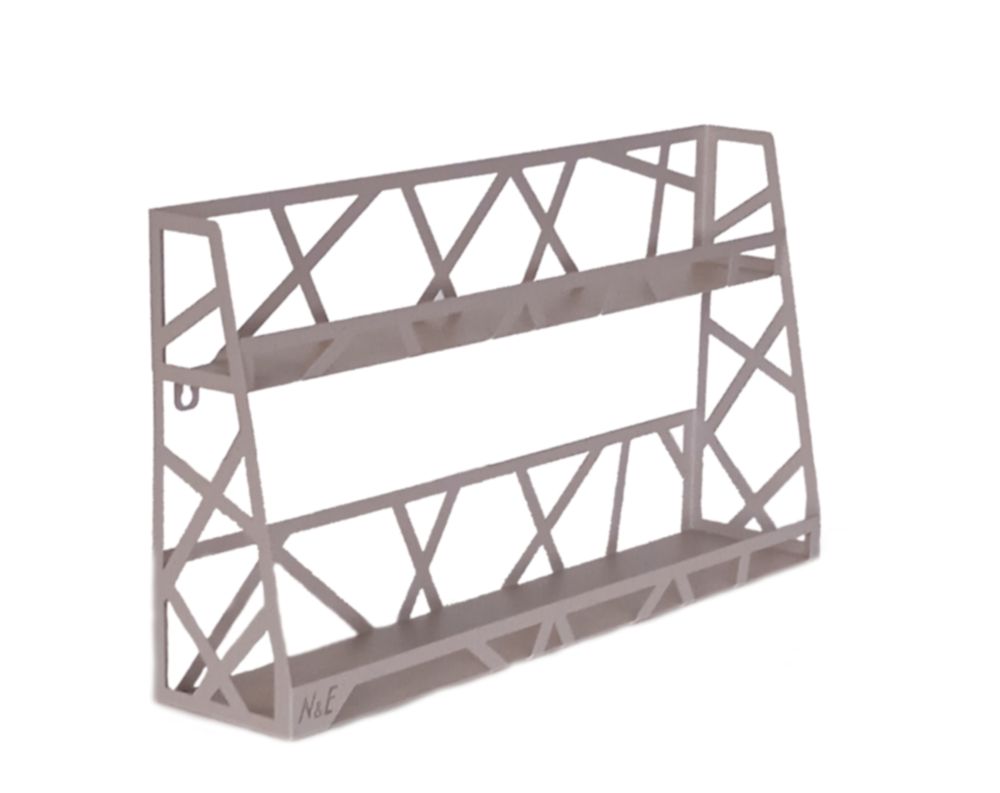 Objets de décoration - Supports épices grand modèle - NOE-LIE