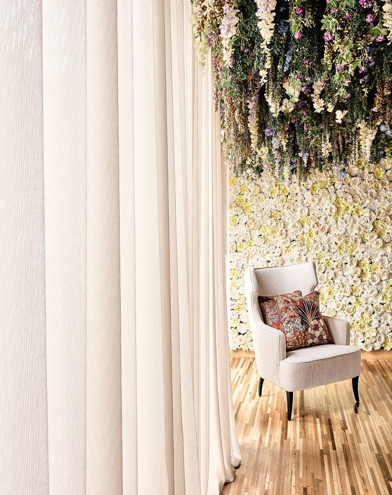 Upholstery fabrics - TRIBE - ALDECO