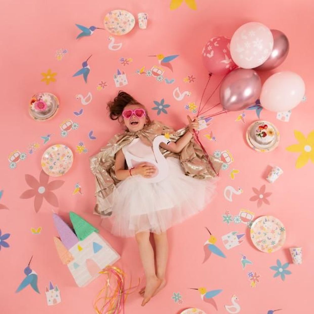 Cadeaux - Papeterie et Goodies My Little Day 💜 - MY LITTLE DAY