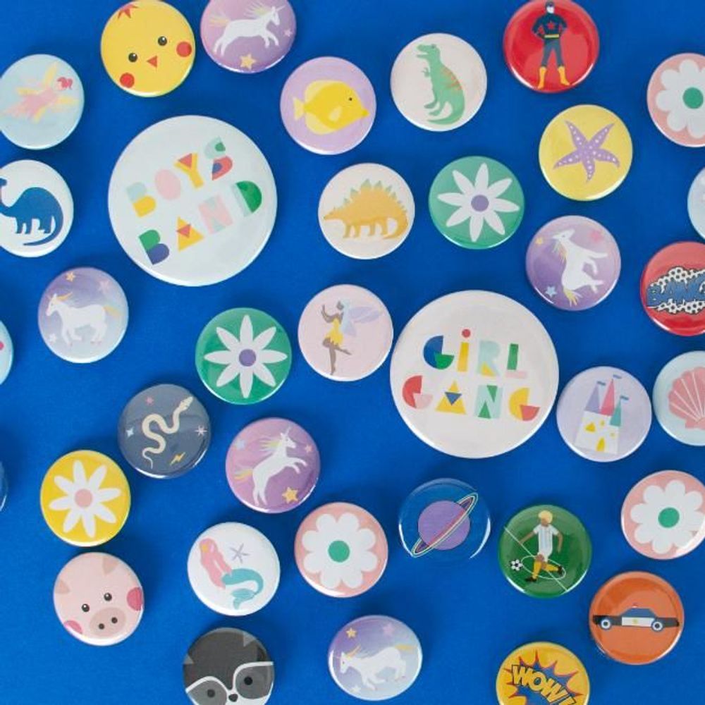 Cadeaux - Papeterie et Goodies My Little Day 💜 - MY LITTLE DAY