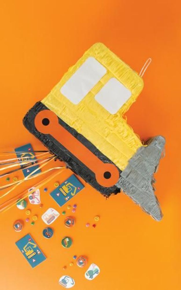 Cadeaux - Papeterie et Goodies My Little Day 💜 - MY LITTLE DAY