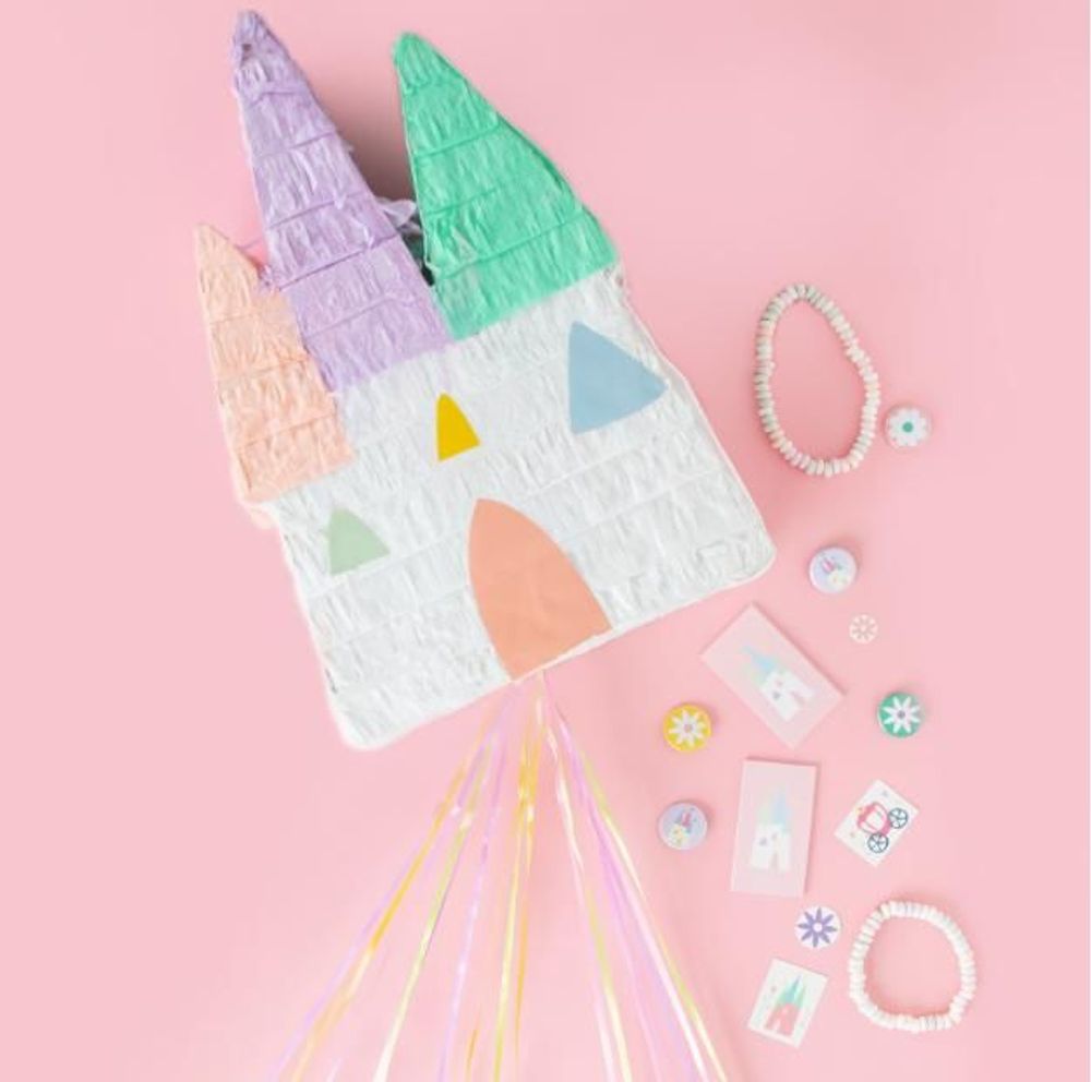 Cadeaux - Papeterie et Goodies My Little Day 💜 - MY LITTLE DAY