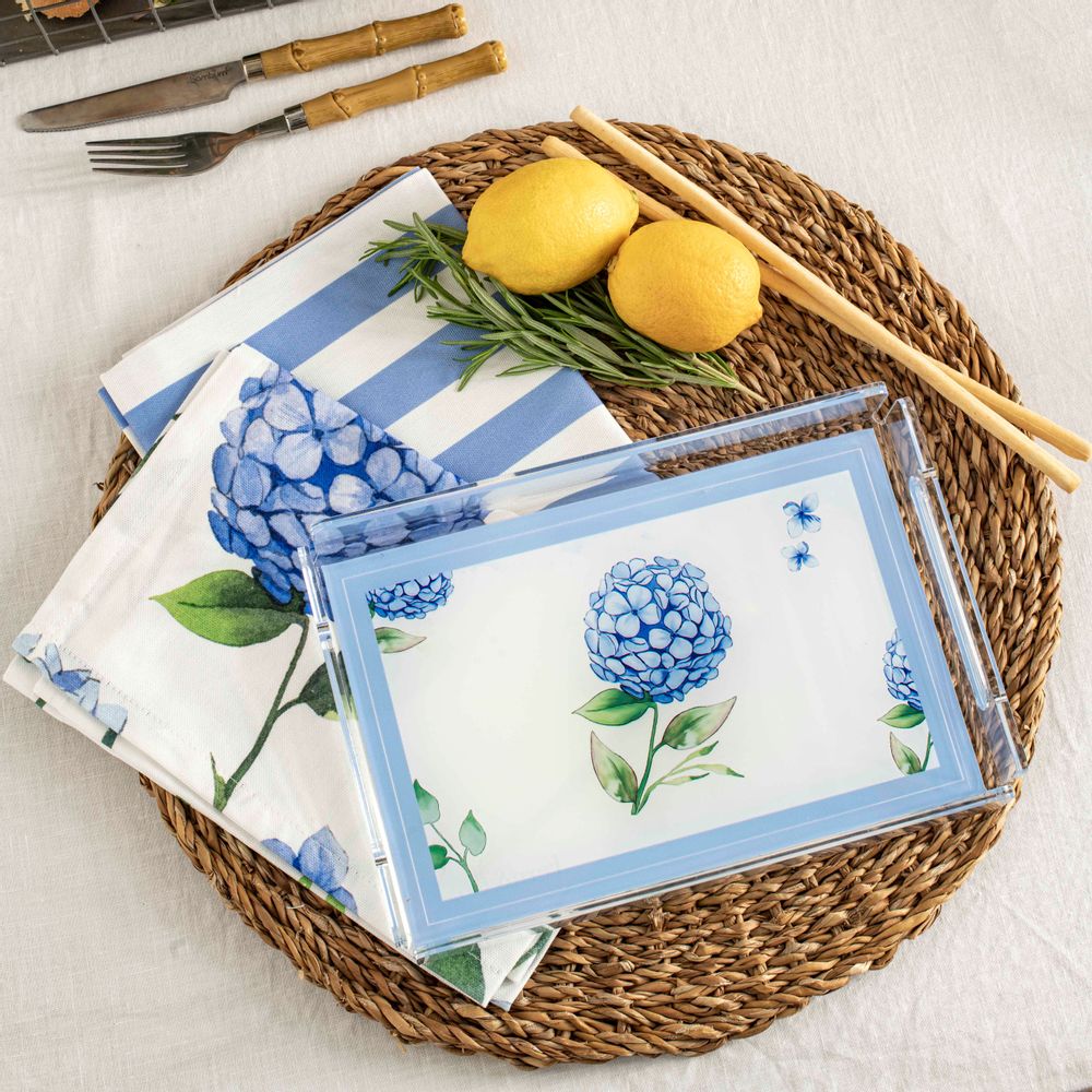 Trays - Trays Collection - FERN&CO.