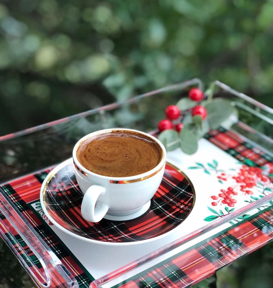 Trays - Trays Collection - FERN&CO.