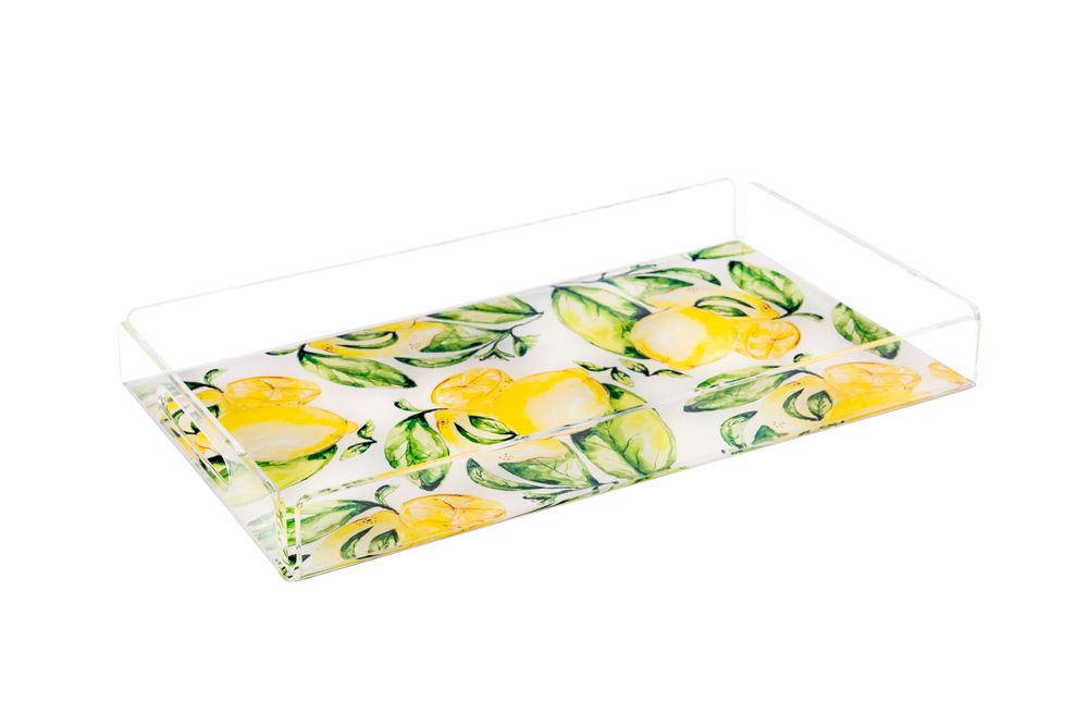 Trays - Trays Collection - FERN&CO.