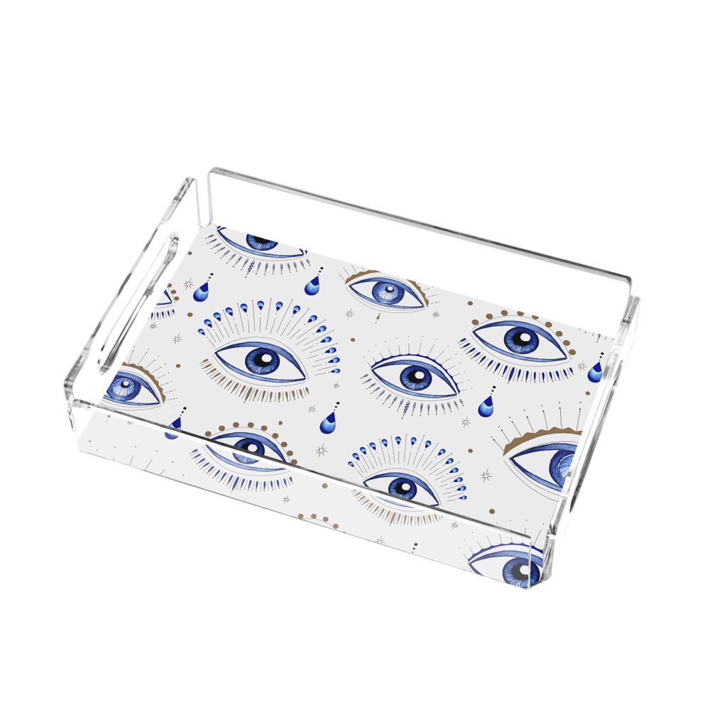 Trays - Trays Collection - FERN&CO.