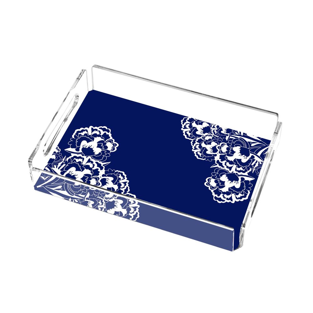 Trays - Trays Collection - FERN&CO.