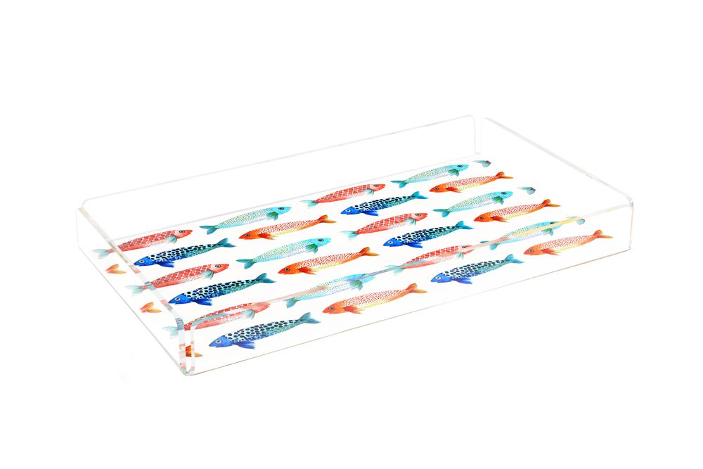 Trays - Trays Collection - FERN&CO.