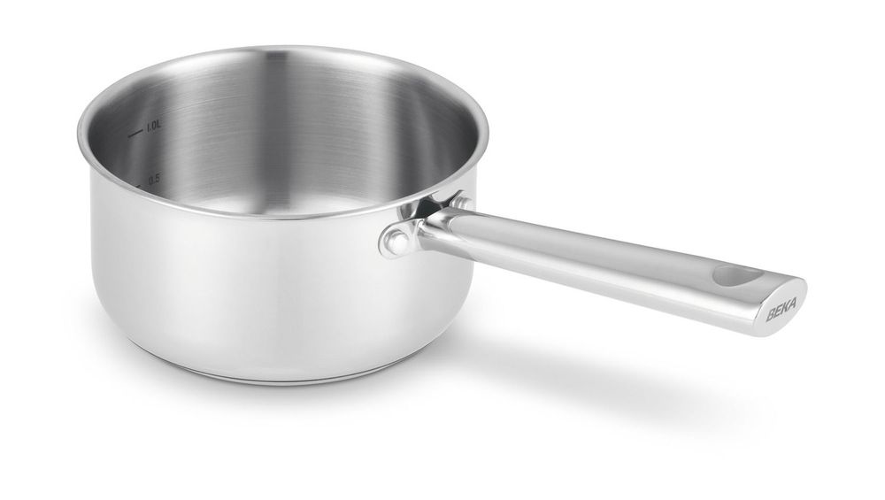 Casseroles - CASSEROLE CICLA 16 CM - BEKA