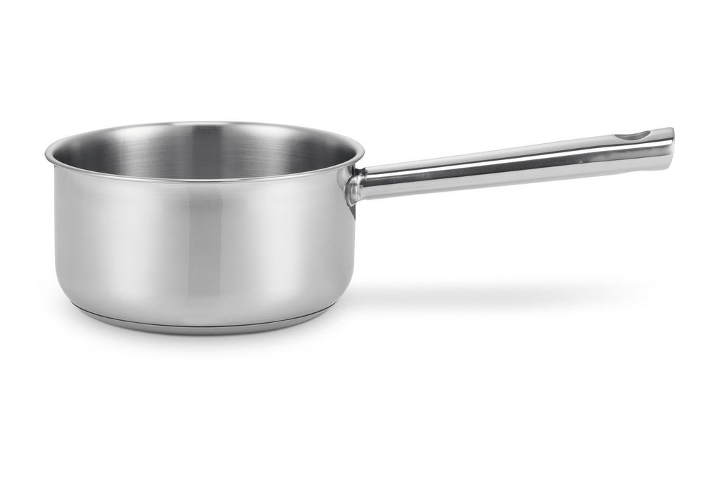 Casseroles - CASSEROLE CICLA 16 CM - BEKA