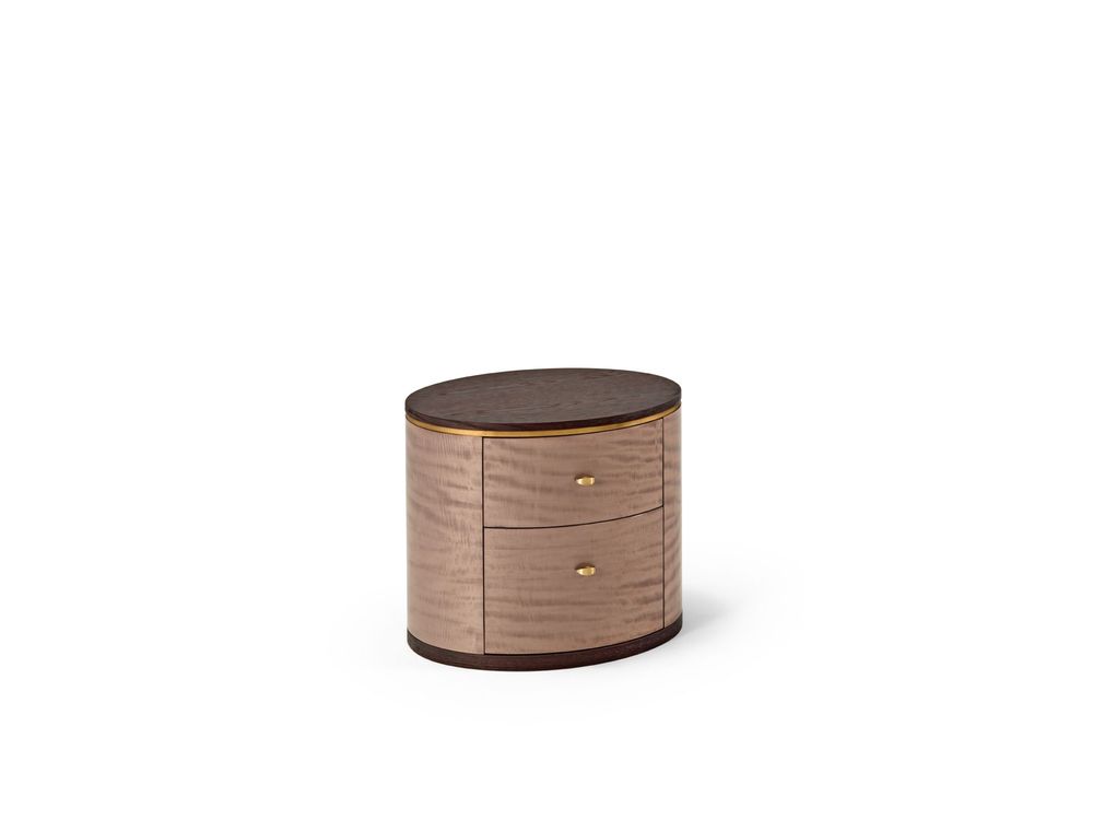 Night tables - HERMES | Bed Side Table - SALMA