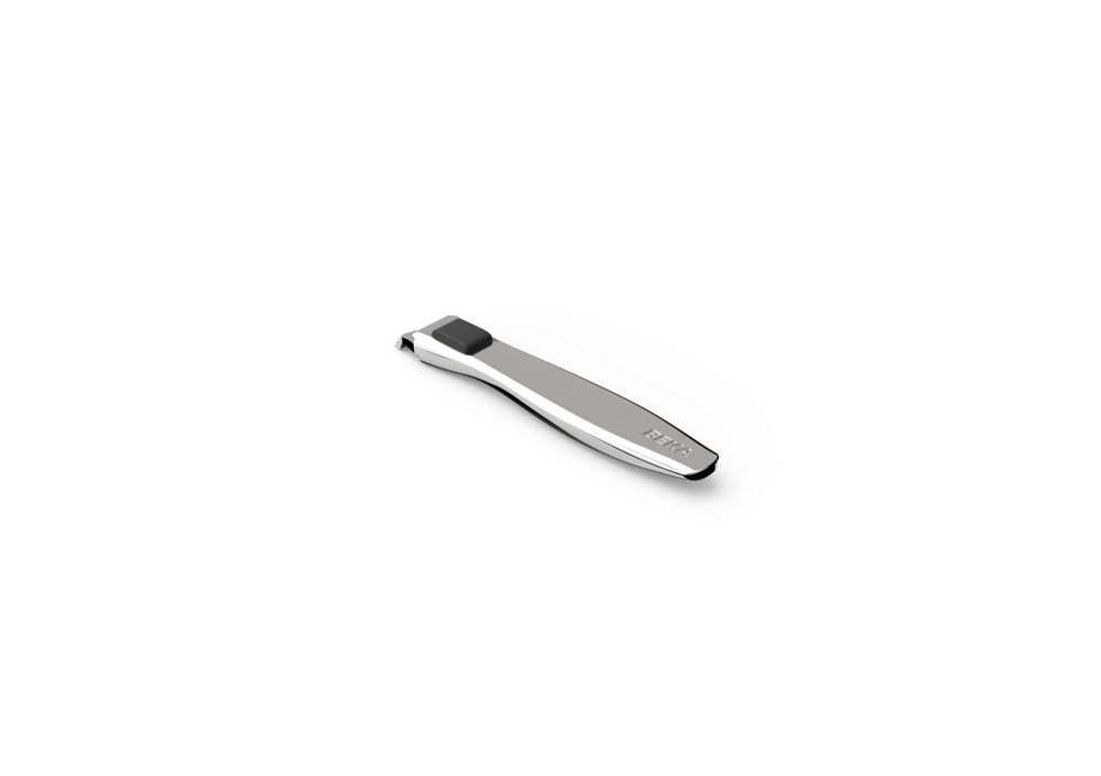 Kitchen utensils - EVOLUTION REMOVABLE HANDLE - BEKA