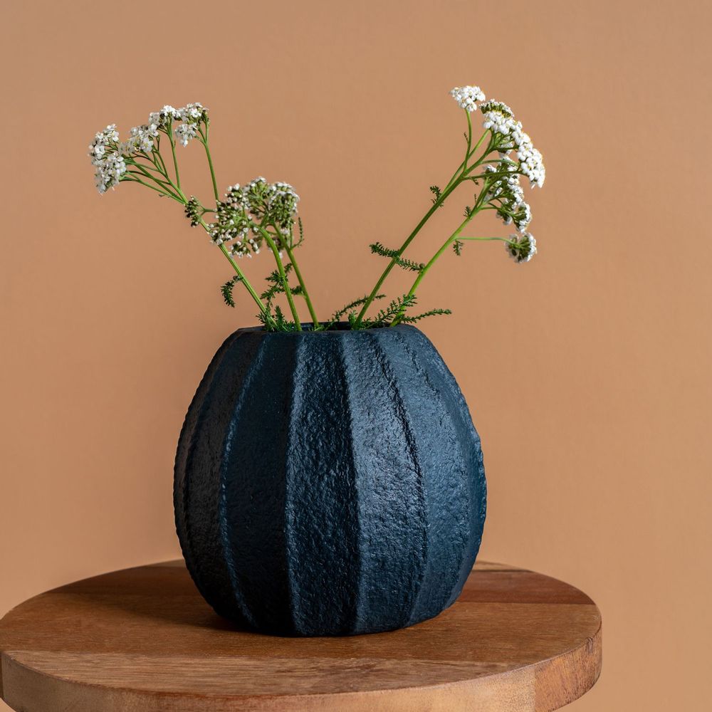 Vases - Vases et pots de fleurs durables - KINTA