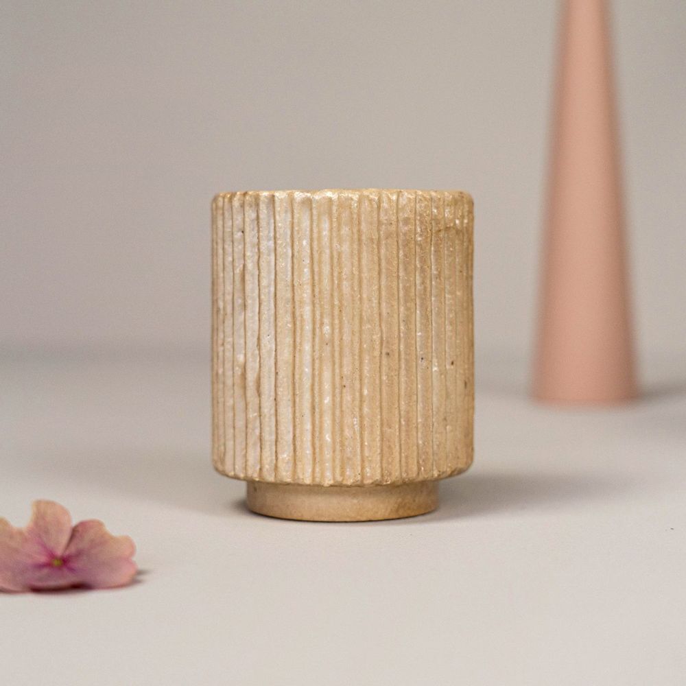 Vases - Vases et pots de fleurs durables - KINTA