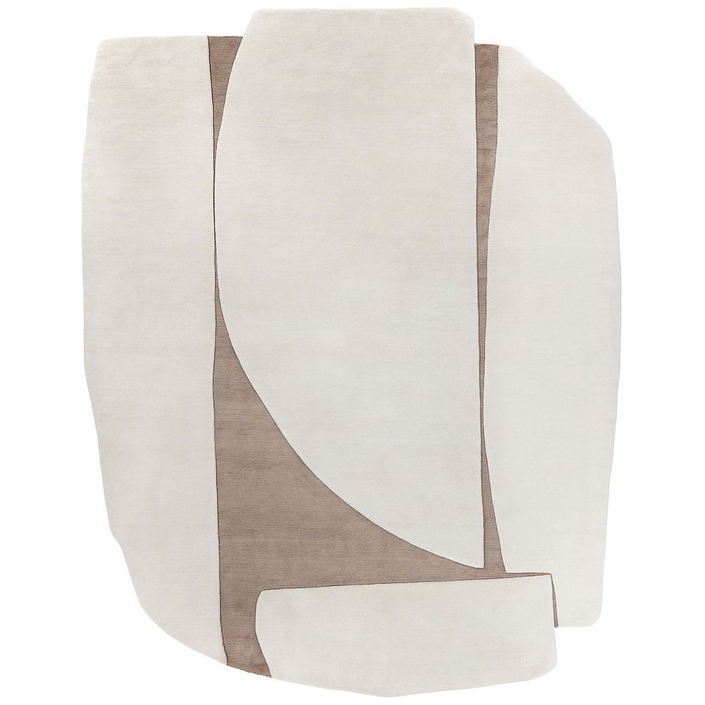 Design carpets - Atlas - MOHEBBAN