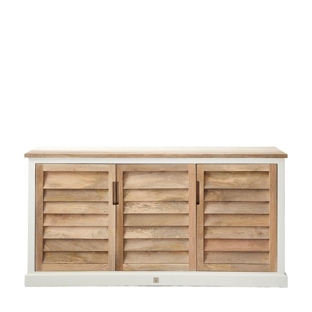 Chests of drawers - Pacifica Dresser - RIVIERA MAISON