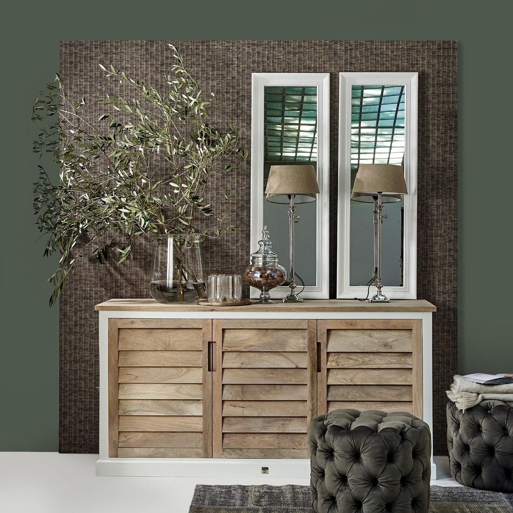 Chests of drawers - Pacifica Dresser - RIVIERA MAISON