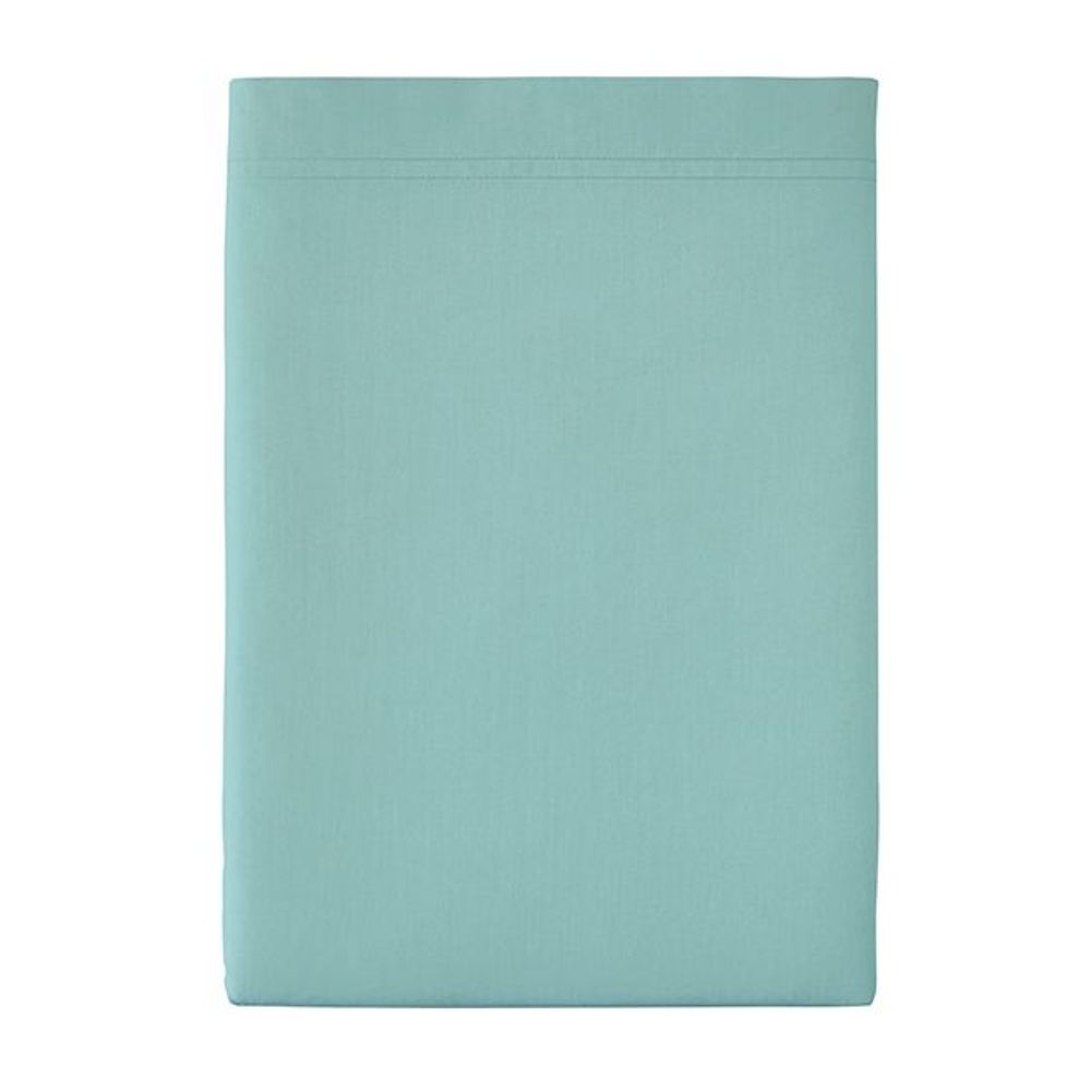 Linge de lit - Première Archipel - Parure de lit en percale de coton - ESSIX