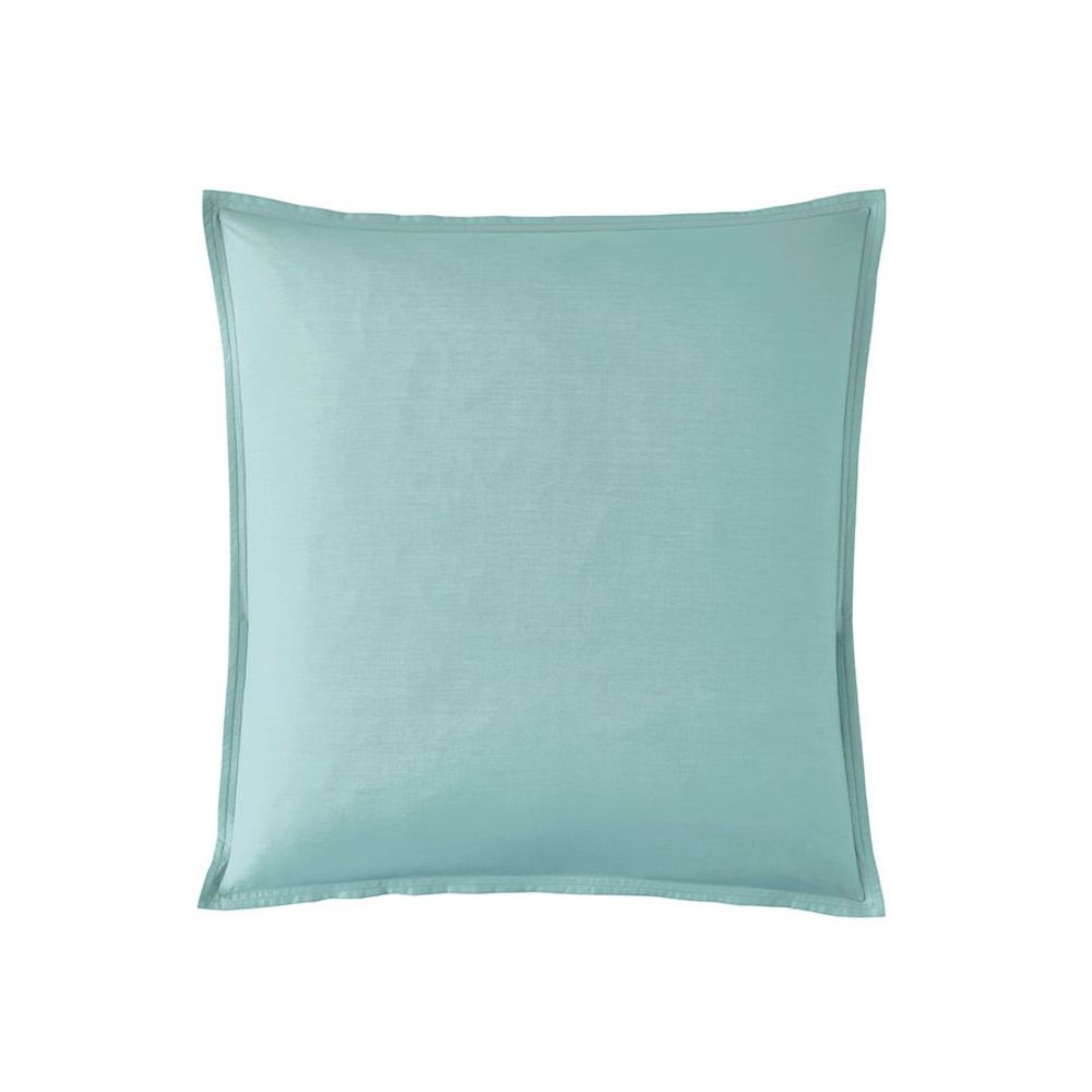 Linge de lit - Première Archipel - Parure de lit en percale de coton - ESSIX