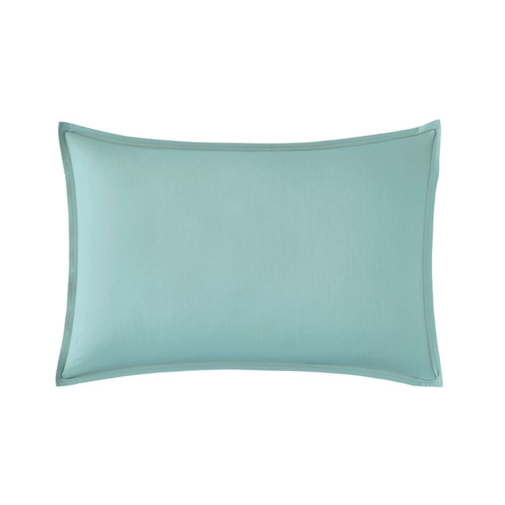 Linge de lit - Première Archipel - Parure de lit en percale de coton - ESSIX