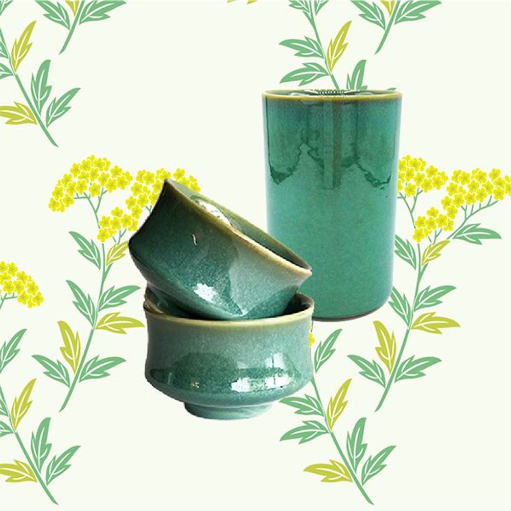 Tasses et mugs - Bols, tasses et accessoires en porcelaine - ZAOZAM