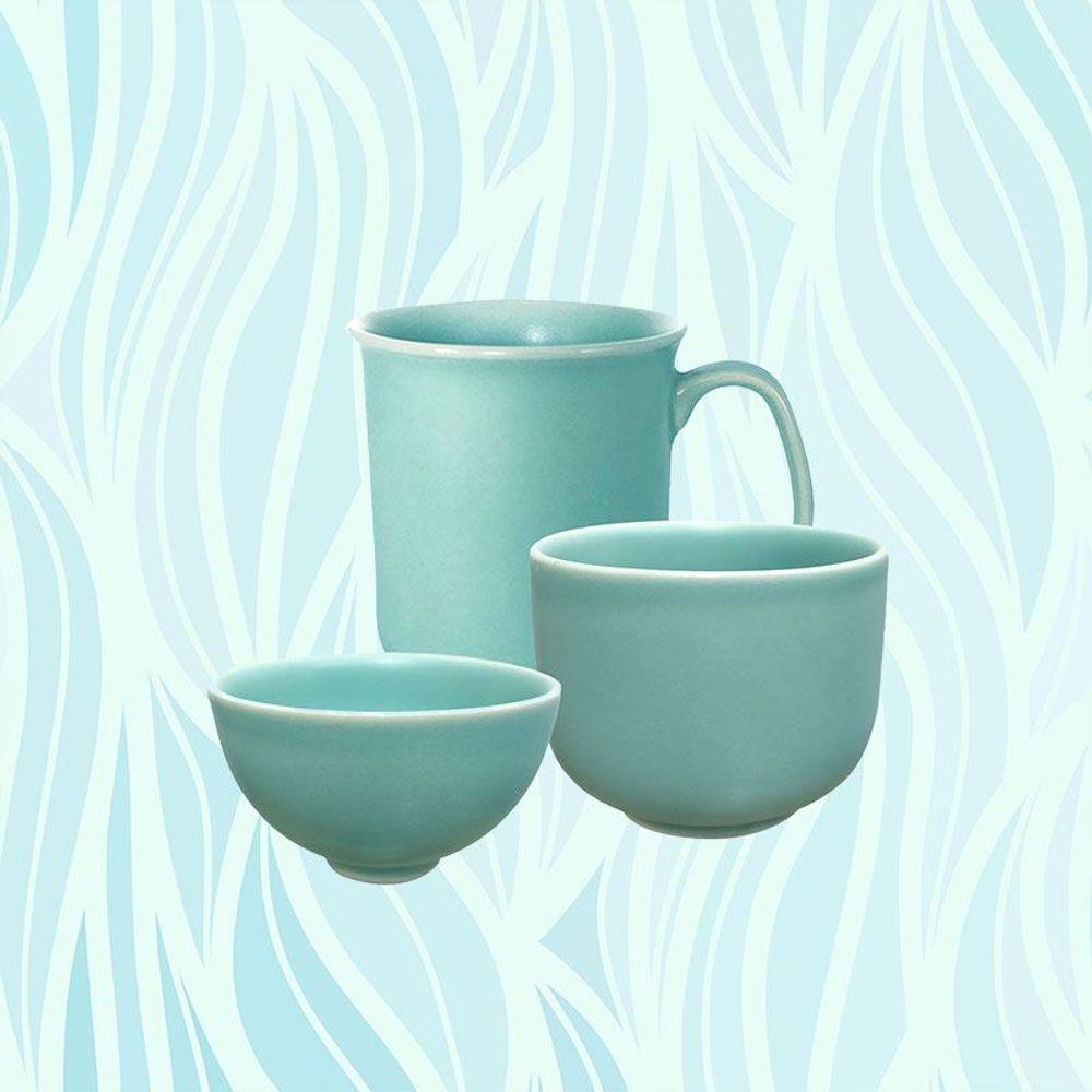 Tasses et mugs - Bols, tasses et accessoires en porcelaine - ZAOZAM