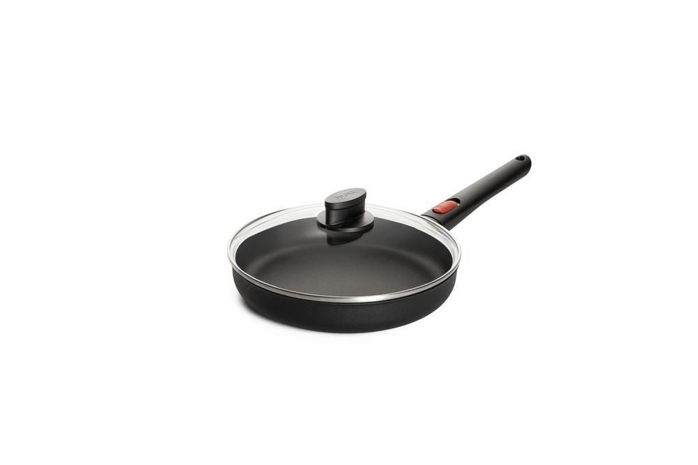 Frying pans - Eco Lite QXR - WOLL