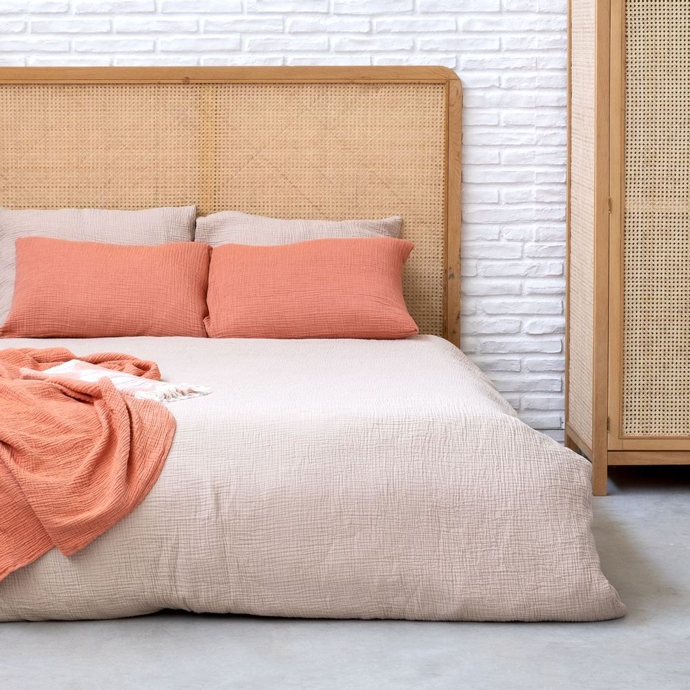 Linge de lit - Le Draps de Lit - BARINE