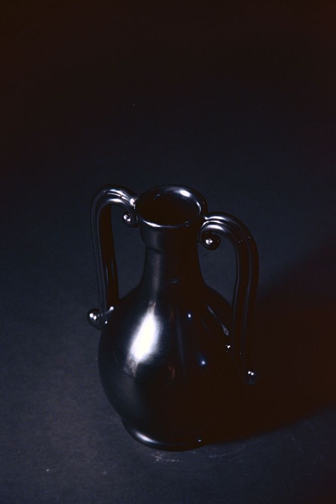 Vases - COSEINCORSO - THE DRAGO BIANCO - 02 APOTHECARY - VASE - BELGIUM IS DESIGN