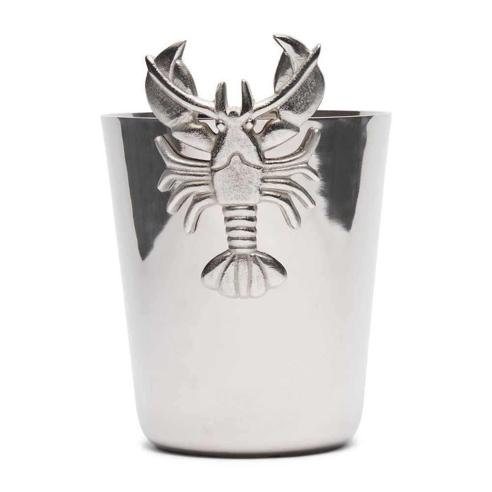 Small household appliances - RM Lobster Wine Cooler - RIVIERA MAISON