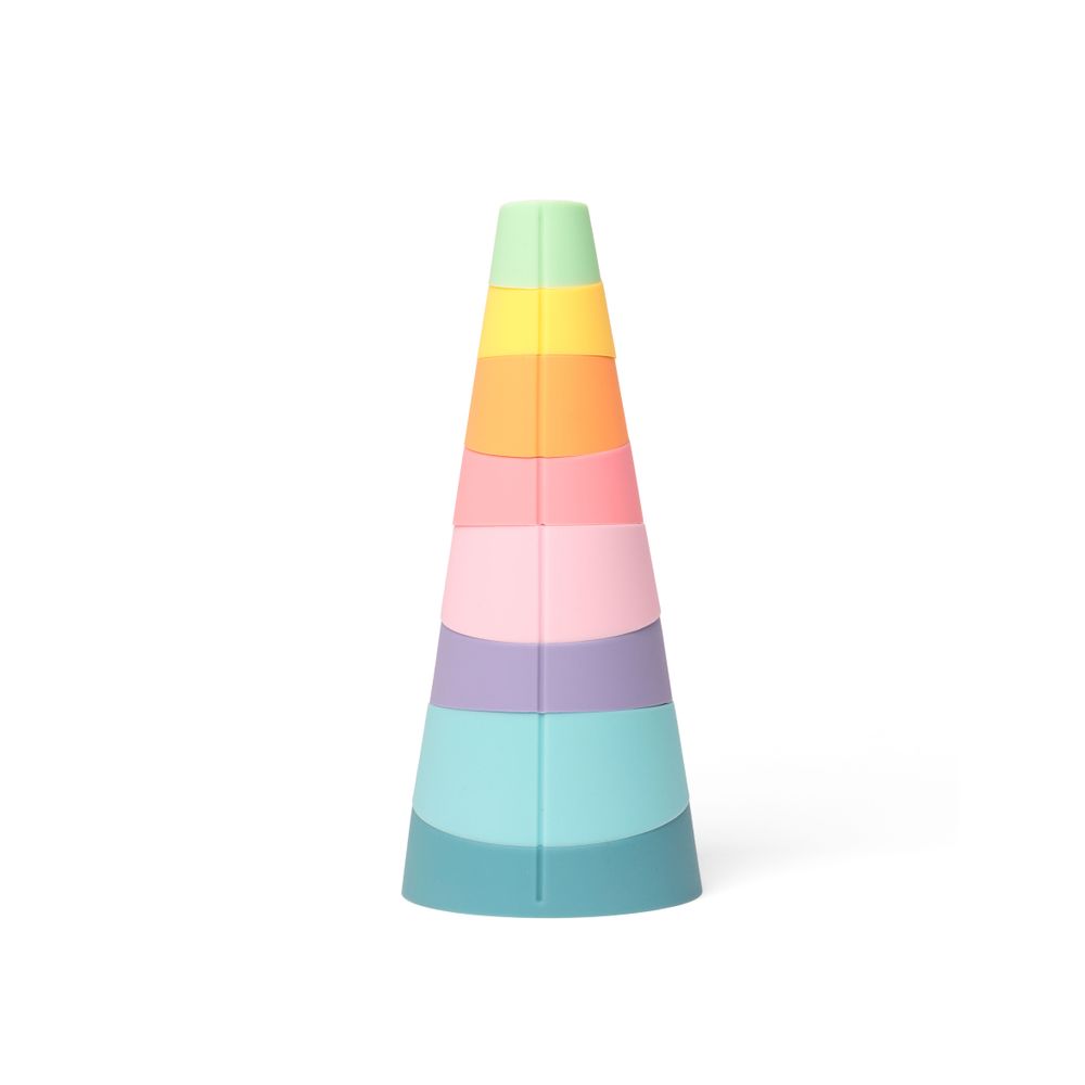 Jouets enfants - Éveï - OPPI®