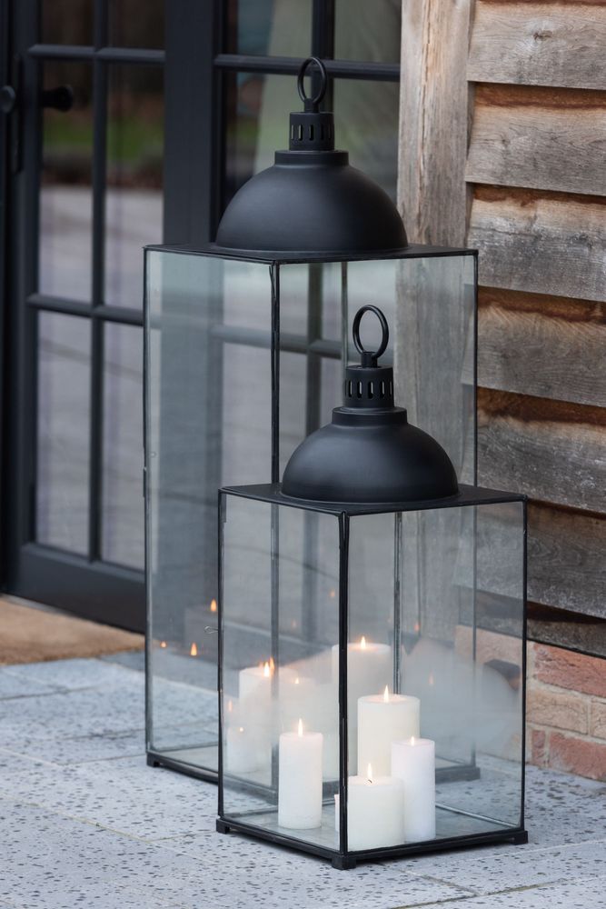 Objets de décoration - Luxurious Lodge - J-LINE BY JOLIPA