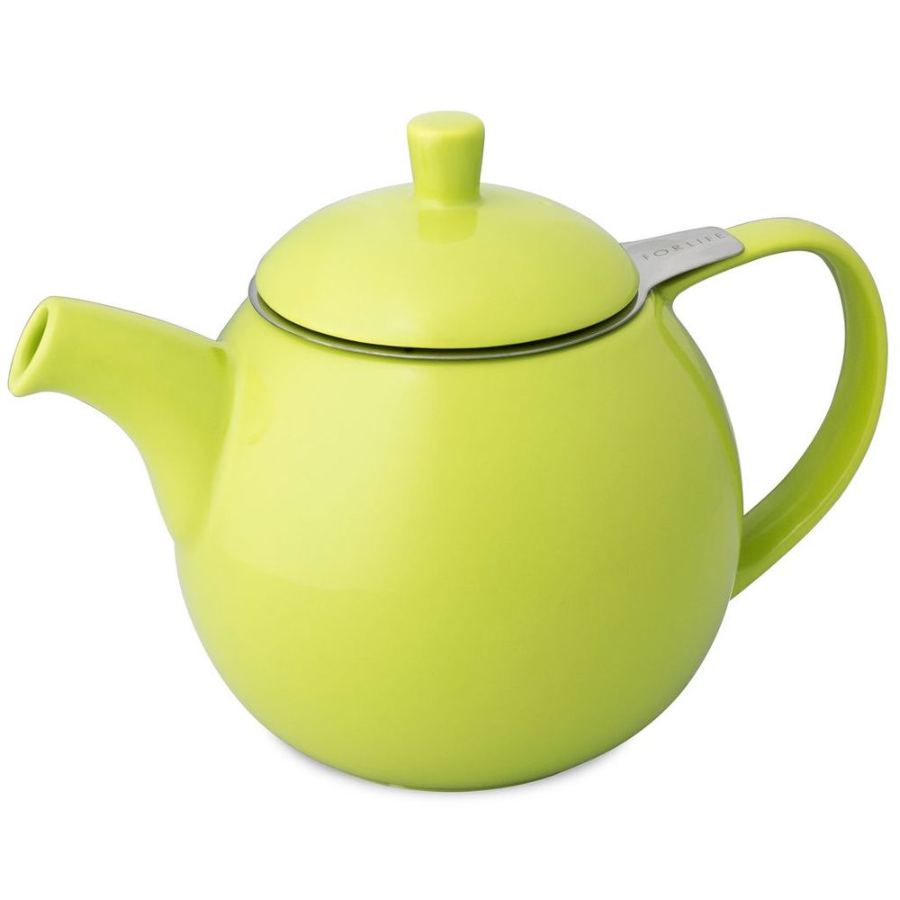 Accessoires thé et café - Curve 24oz - FORLIFE