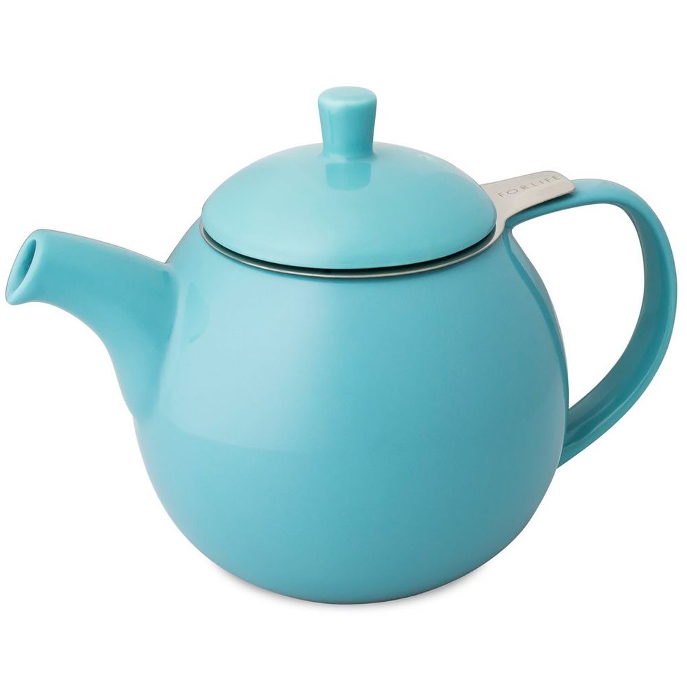 Accessoires thé et café - Curve 24oz - FORLIFE