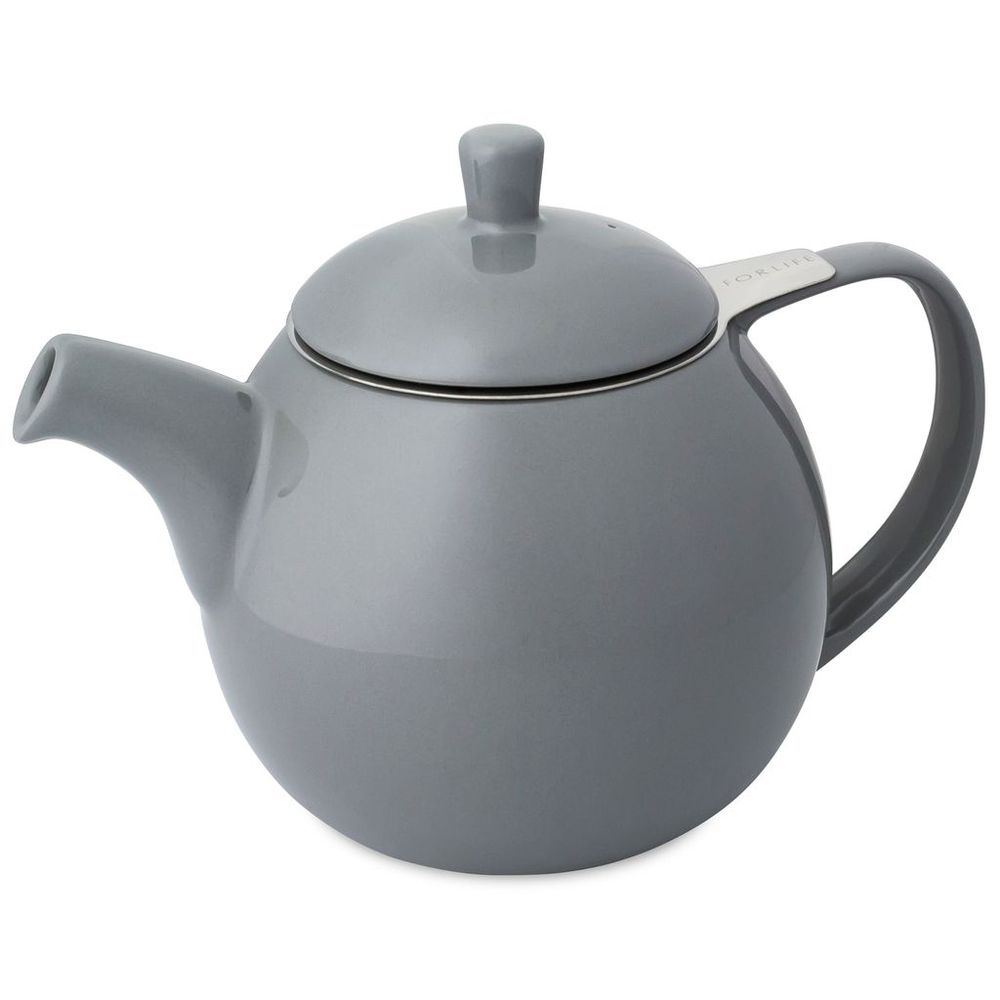 Accessoires thé et café - Curve 24oz - FORLIFE