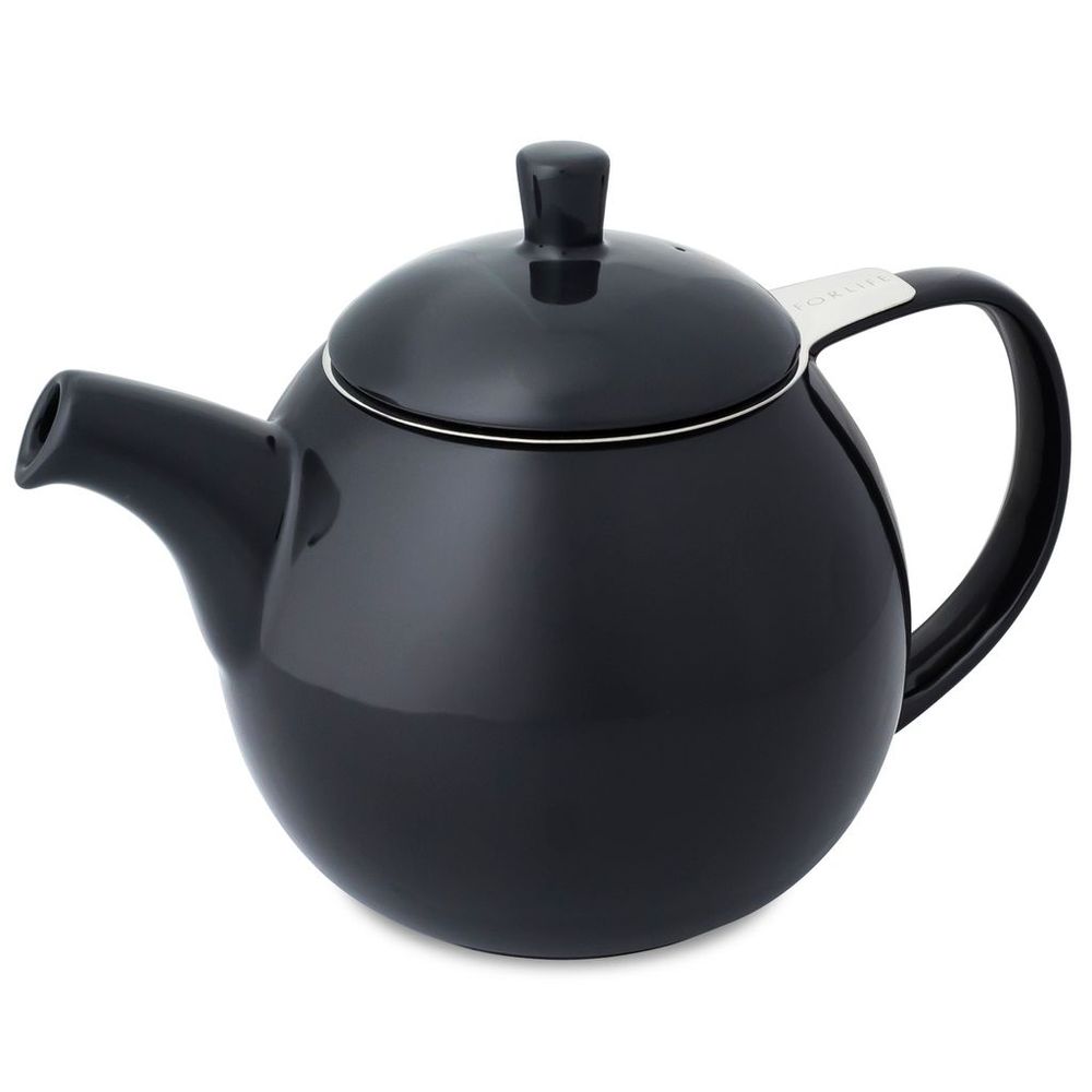 Accessoires thé et café - Curve 24oz - FORLIFE