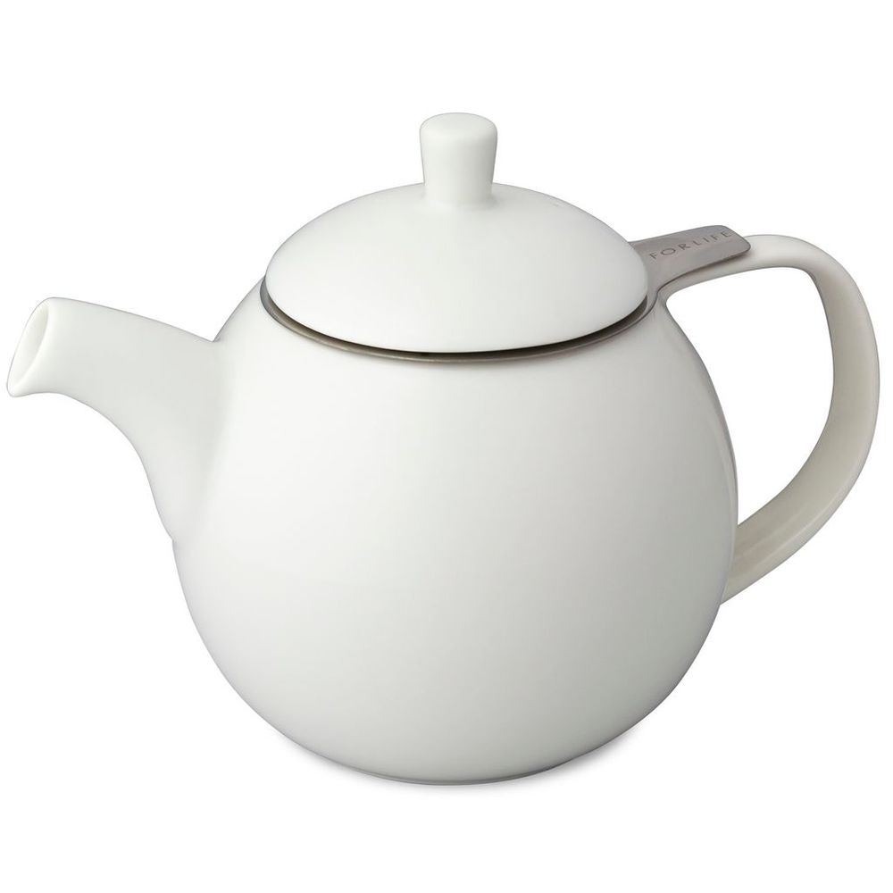 Accessoires thé et café - Curve 24oz - FORLIFE