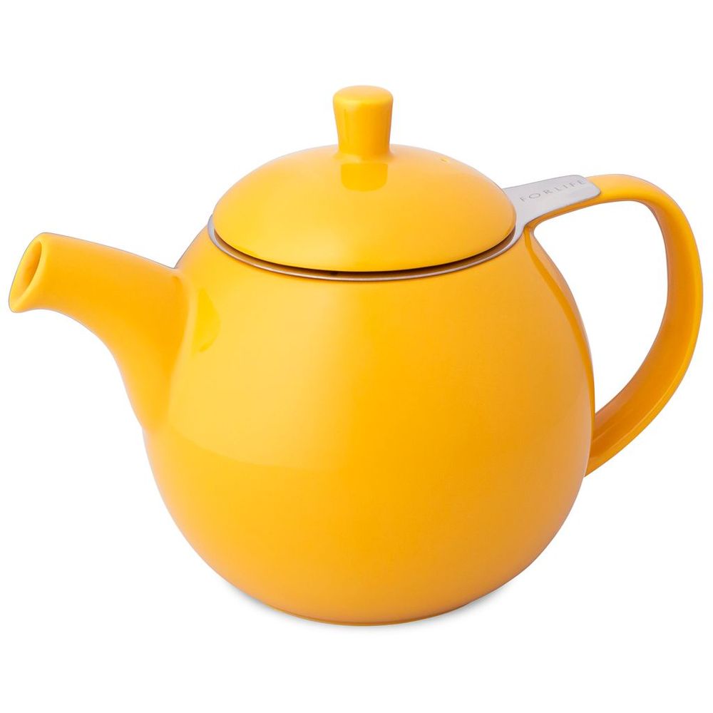 Accessoires thé et café - Curve 24oz - FORLIFE